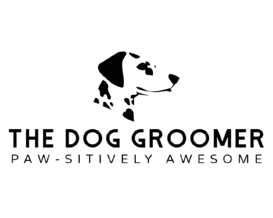 The Dog Groomer